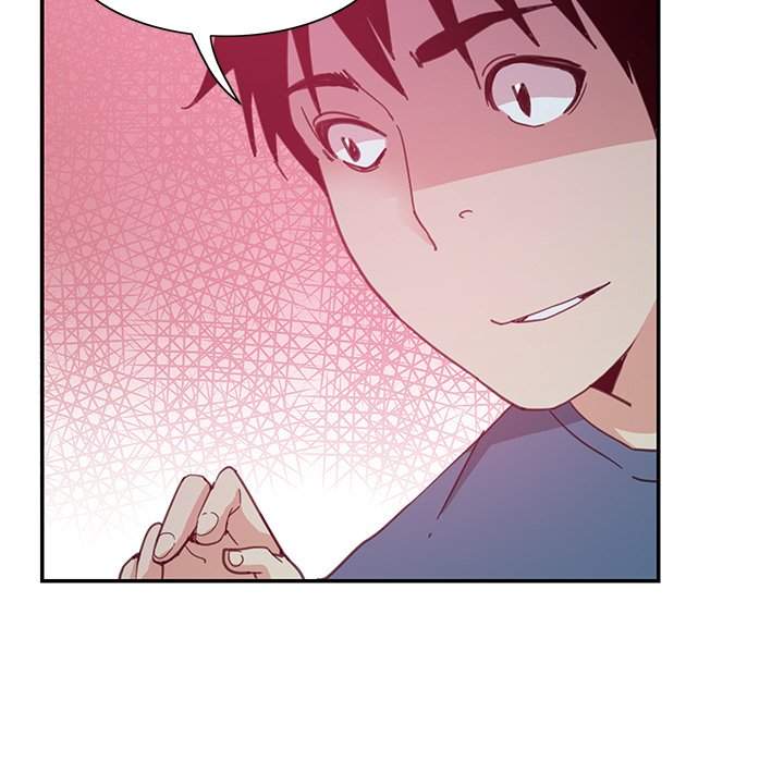 mẹ kế hư hỏng chapter 4 99