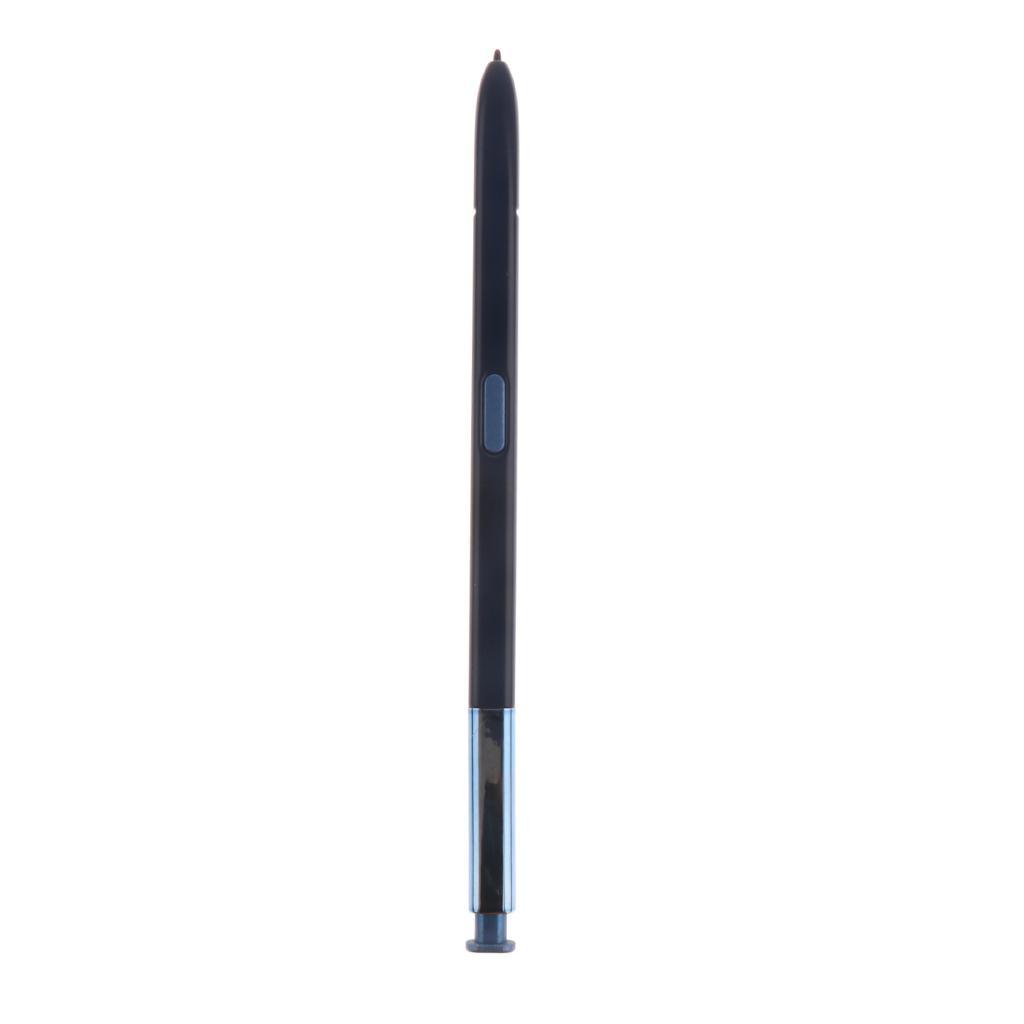 2 Pieces Active Stylus Capacitive Touch Screen Pen for Apple iPhone Samsung