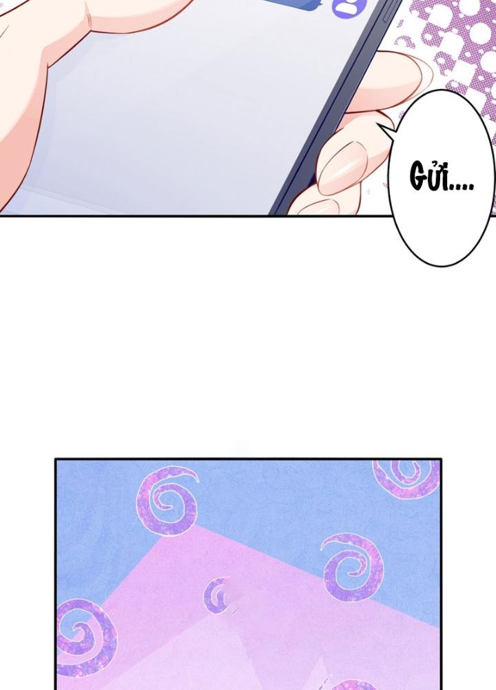 dục vọng đảo ác ma chapter 1 130