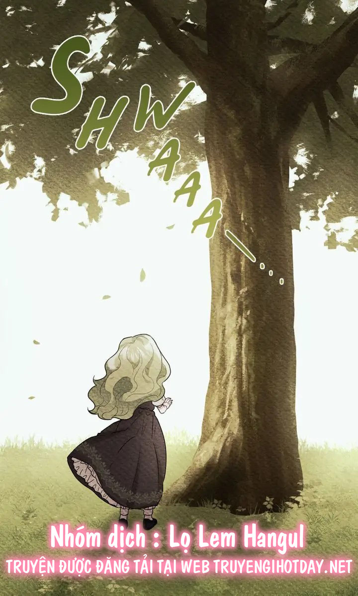 công chúa muôn loài chapter 1 28