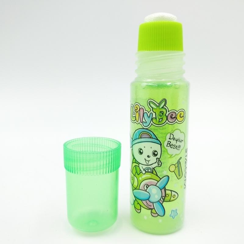 Hồ Nước Học Sinh Stacom 30ml LG130S