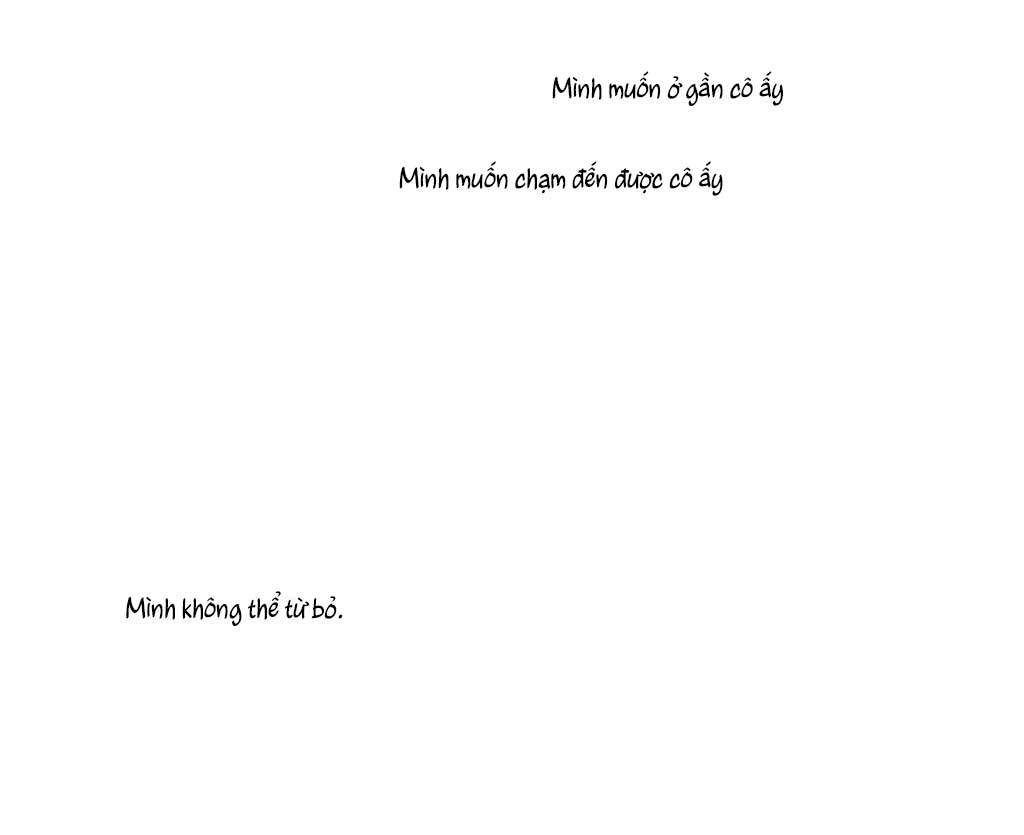 hardcore vanilla chapter 1 86