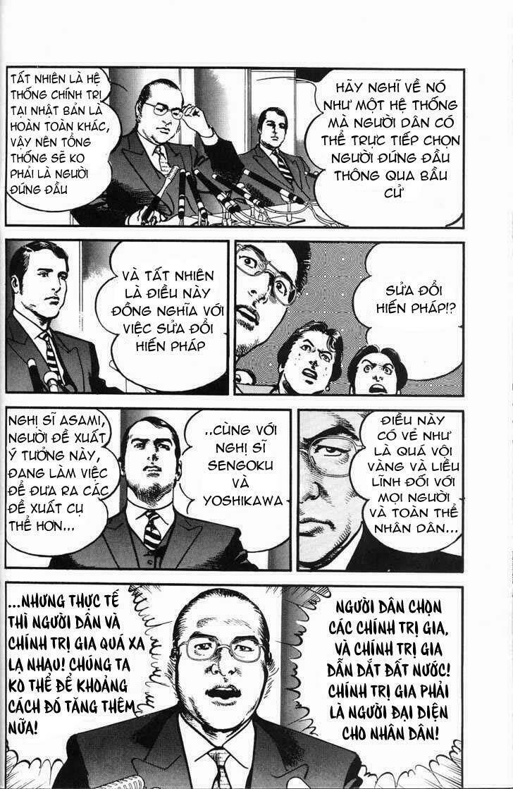 sanctuary chapter 105 16