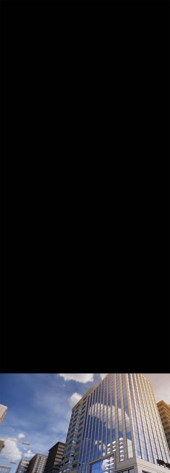 chạy trốn chapter 55 58