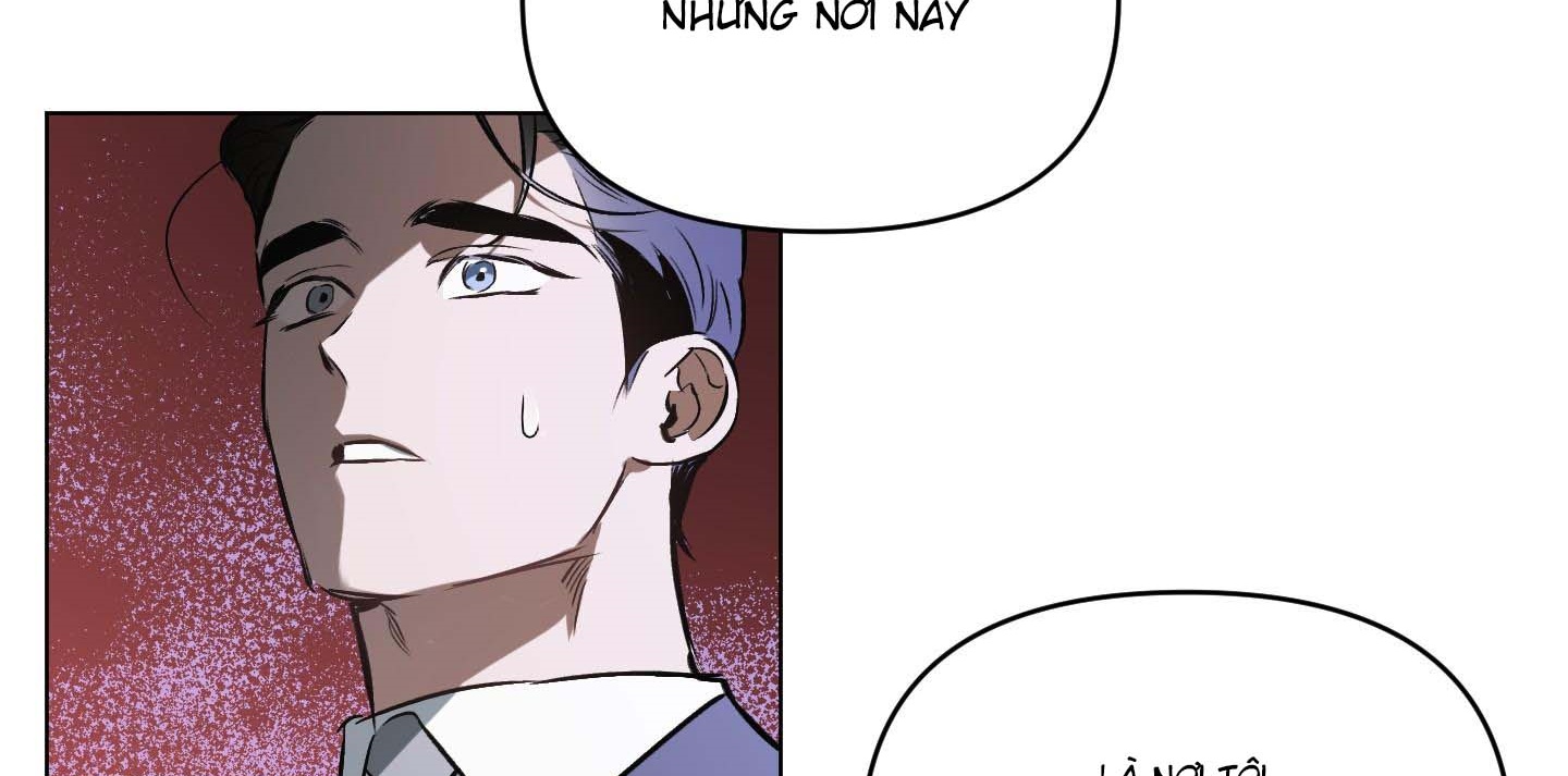 định rõ mối quan hệ chapter 59 188