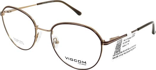 GỌNG KÍNH UNISEX VIGCOM VG1631