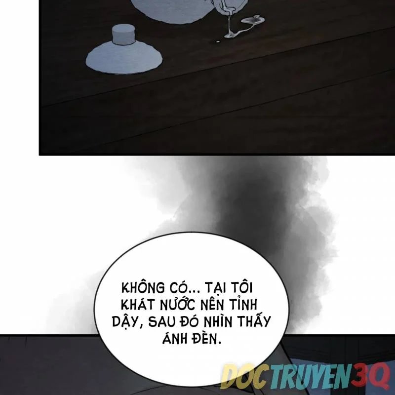 dạ ký chapter 109.1 4