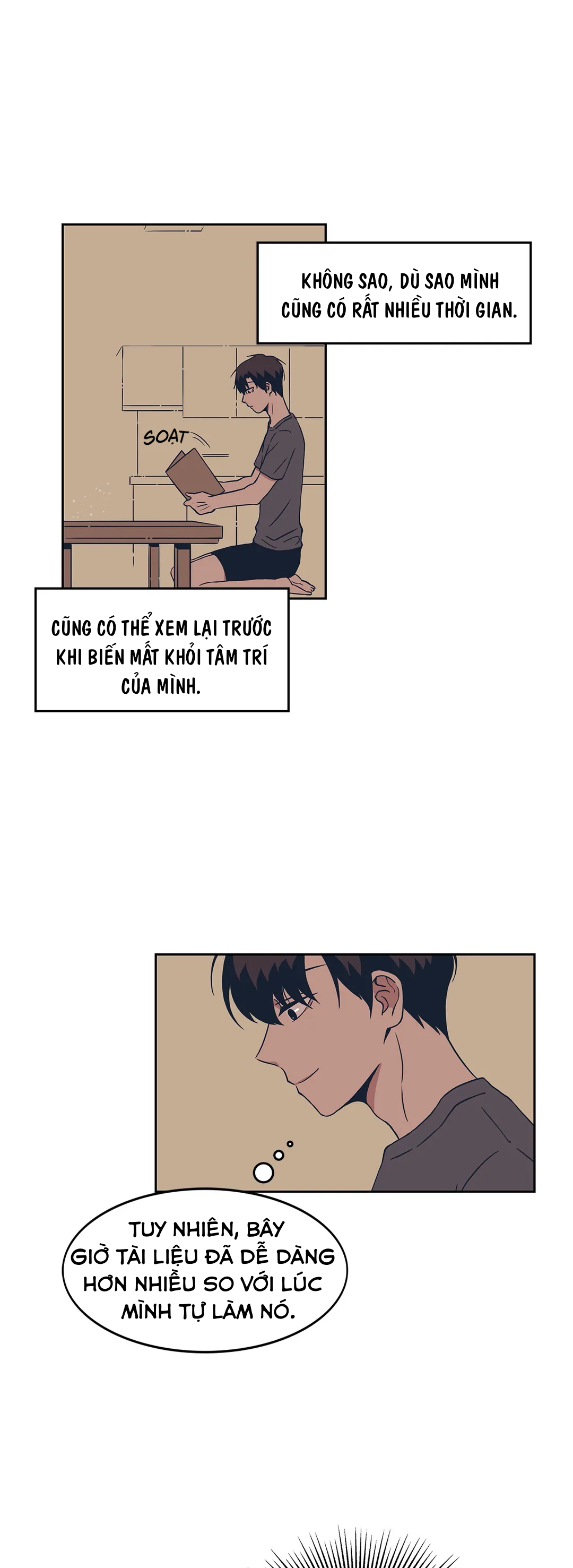 teach me chapter 5 11