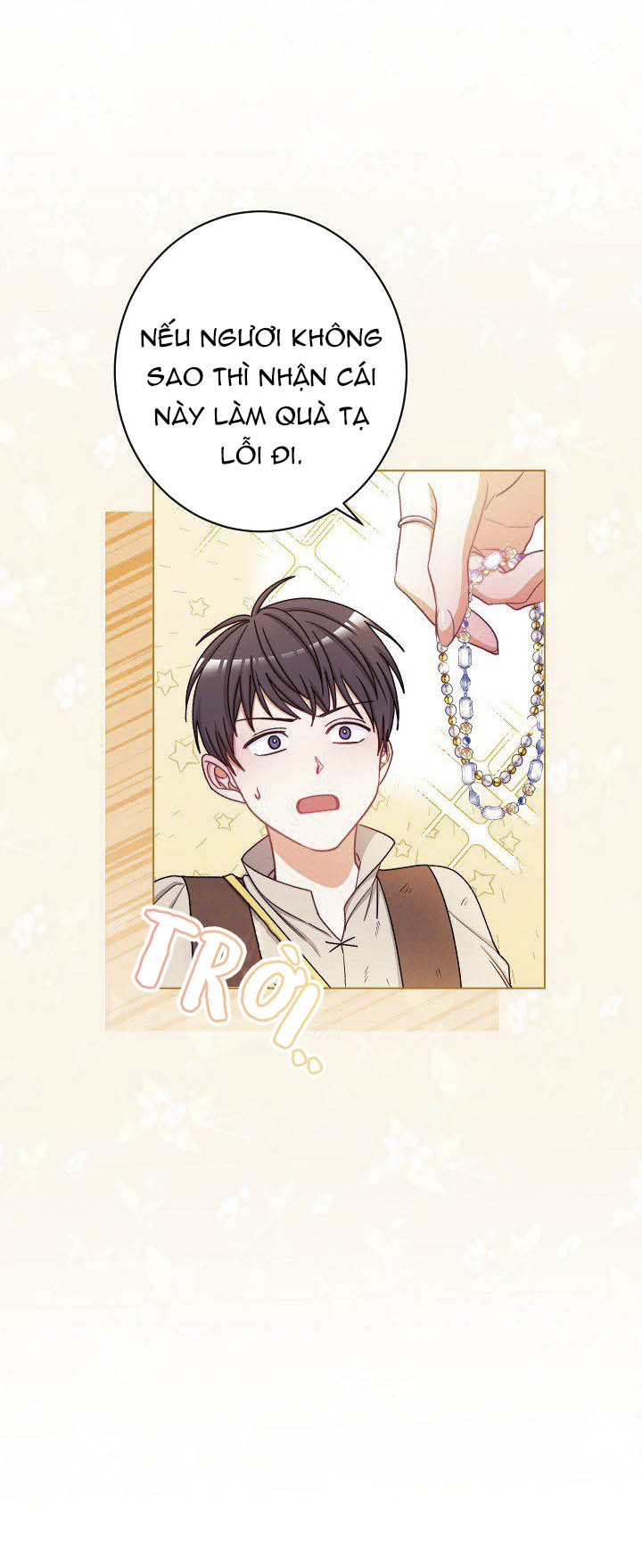 ác nữ đảo ngược đồng hồ cát chapter 65 24