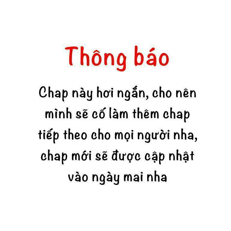 từ cái nhìn của em chapter 16 52