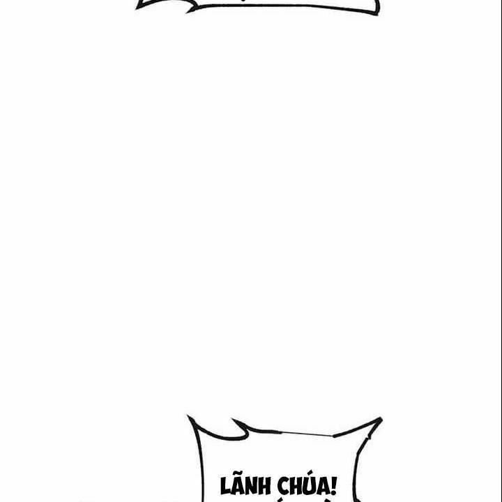 người chơi lỗi chapter 36 5