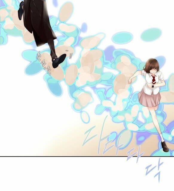 tình cờ tìm thấy tháng 7 chapter 5.1 45