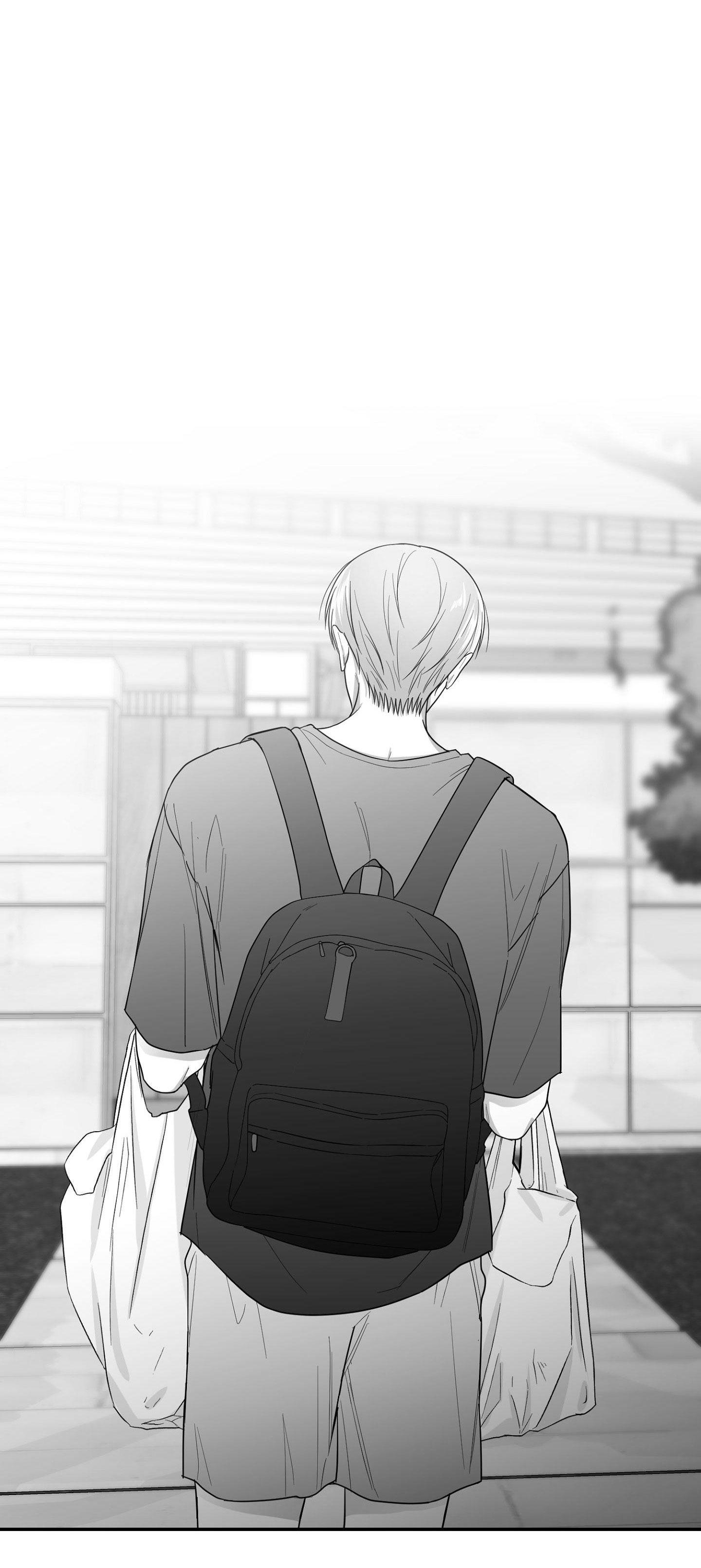 non zero sum chapter 20 6