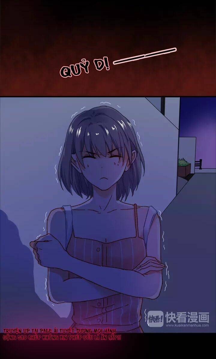 thập quang mật ngữ chapter 2 29