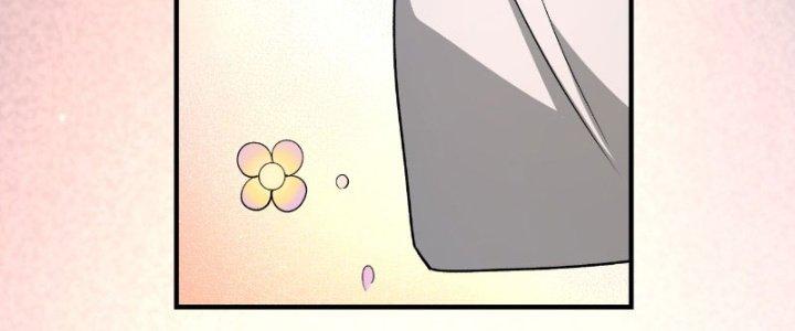 đồ đệ của ta đều là trùm phản diện chapter 42 13