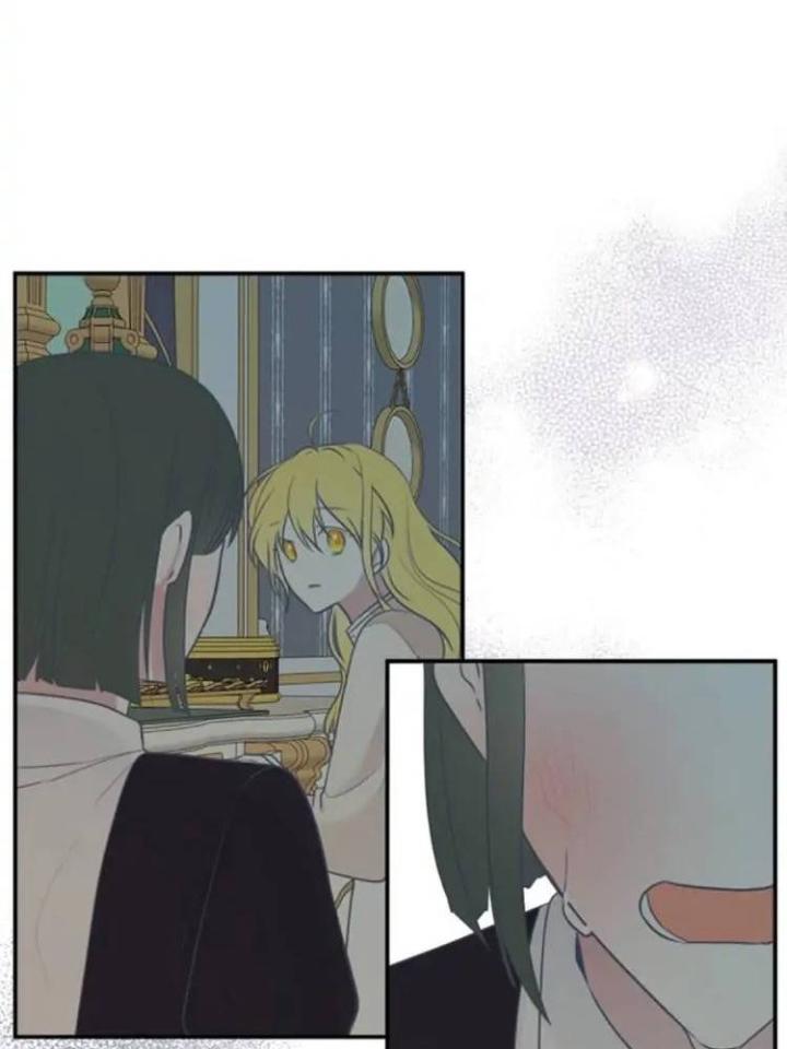 cuộc sống hôn nhân yêu dấu chapter 11 28