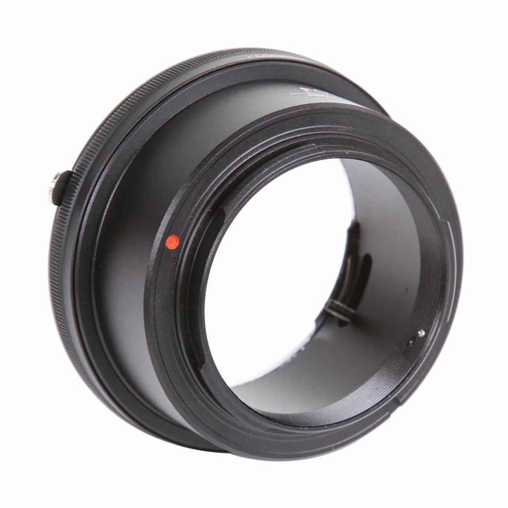 For for Nikon AI AF-S G Lens To Sony NEX-7 A6300 A6500 A7 A7R II Adapter