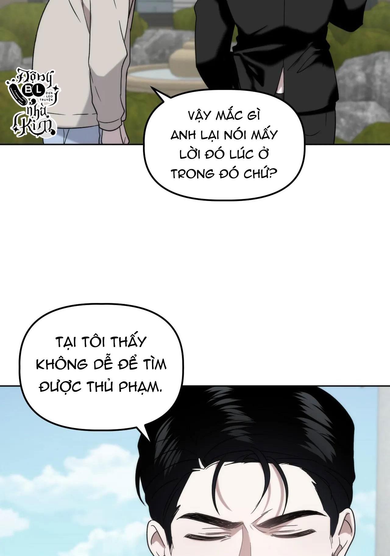 đã hiểu chưa chapter 9 13