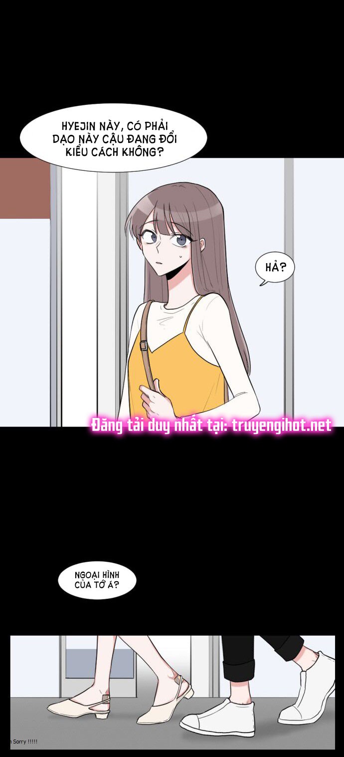 gatabutata chapter 13.1 3