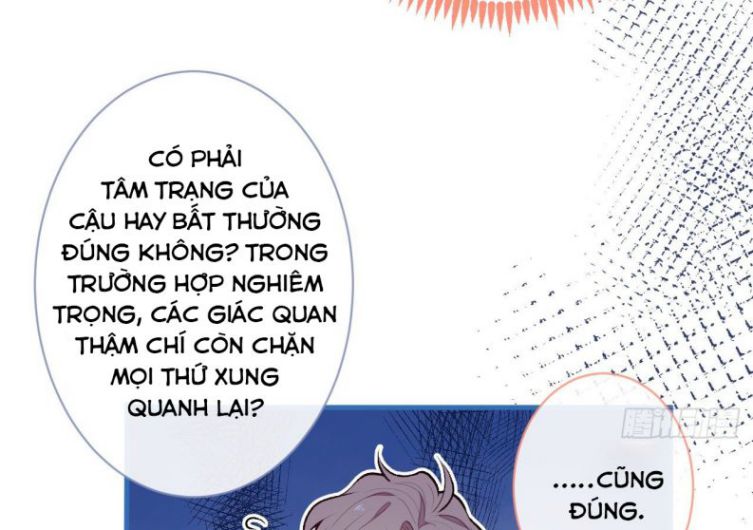 hotsearch của ảnh đế chapter 117 28