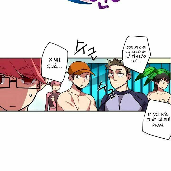 premarital relationship chapter 9 4