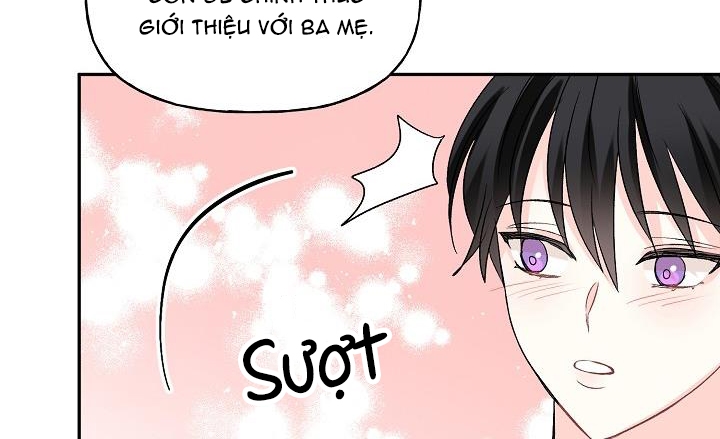 xác suất tình yêu chapter 31 130