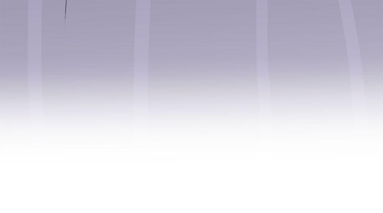 cuộc chiến tình yêu chapter 26 55