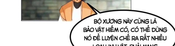 hỗn độn đan thần chapter 359 74
