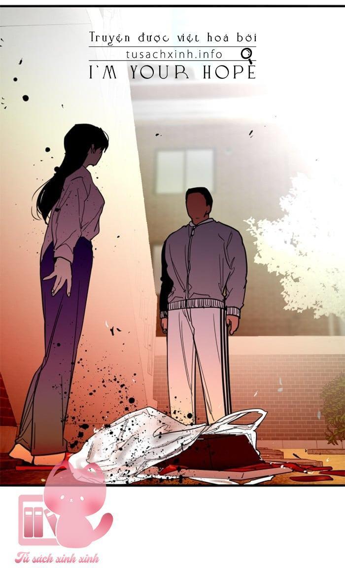 lee doona chapter 24 57