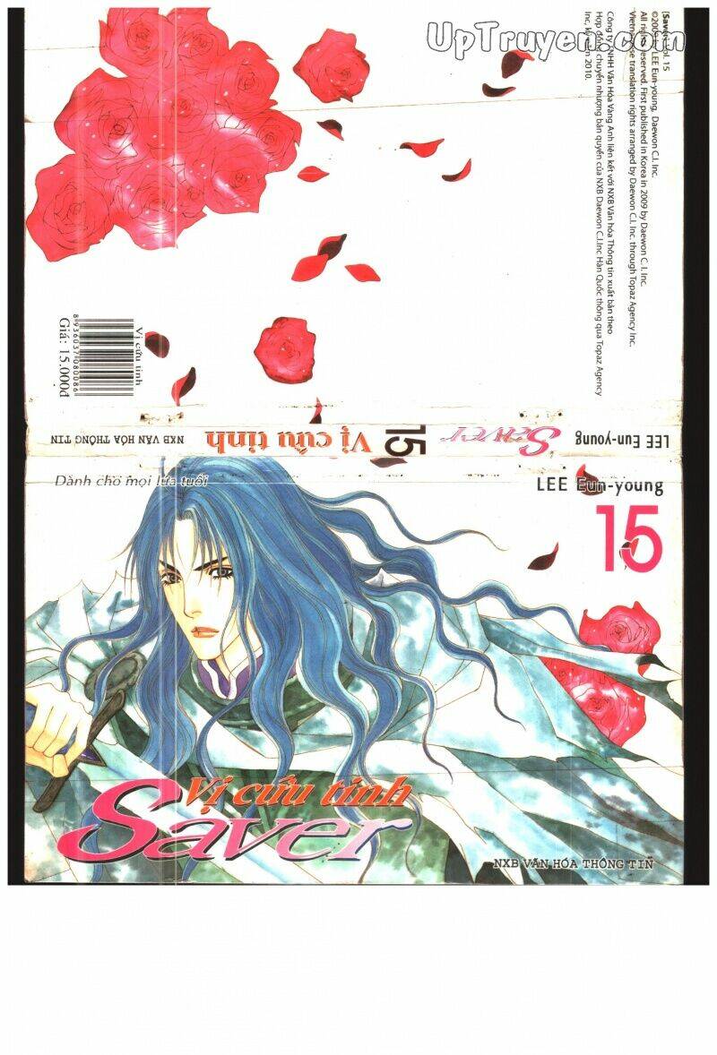 học sinh chân kinh chapter 6 151