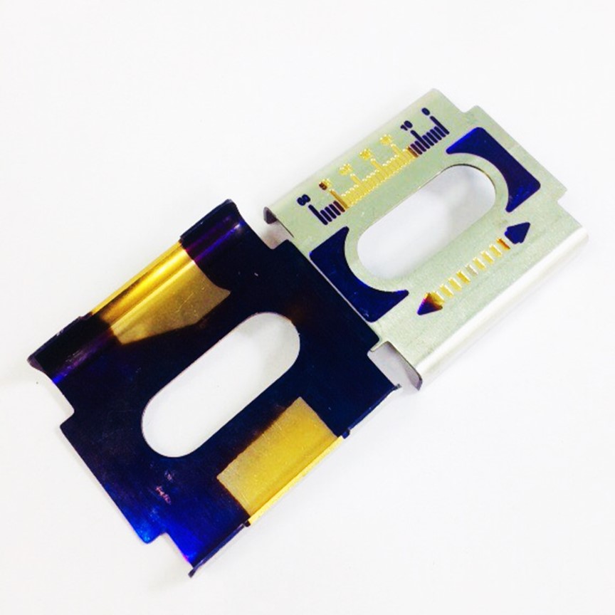 Pat tăng sên Titan Winner Sonic Exciter Nhỏ