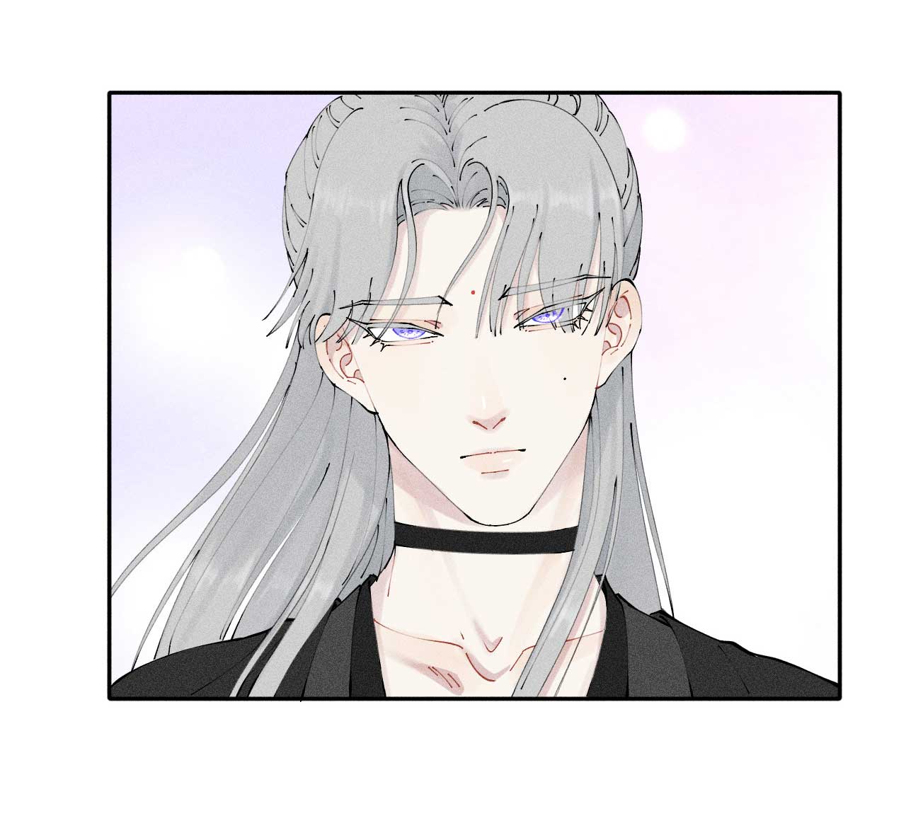 ông chồng nham hiểm xuyên không yêu tôi quá phải làm sao? chapter 1 21