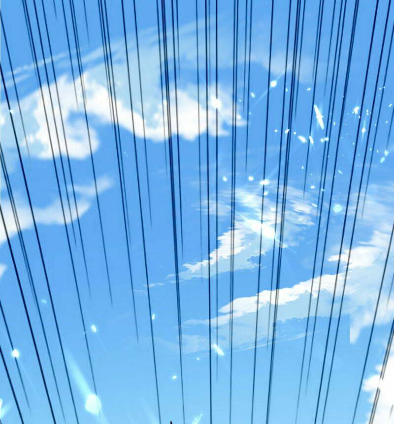 vạn giới tiên vương chapter 62 37