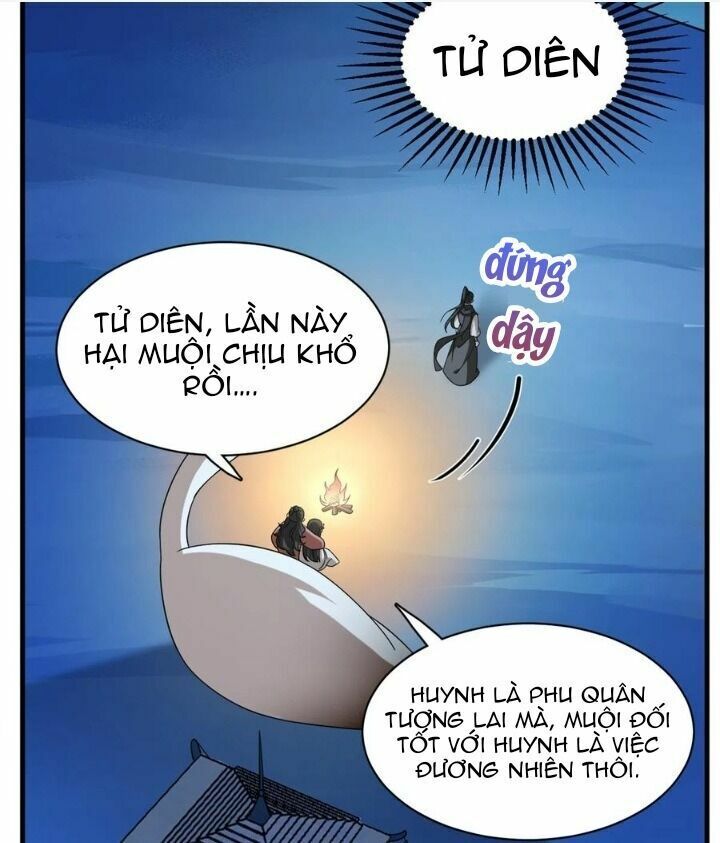 độc bộ thiên hạ: đặc công thần y chapter 249 30