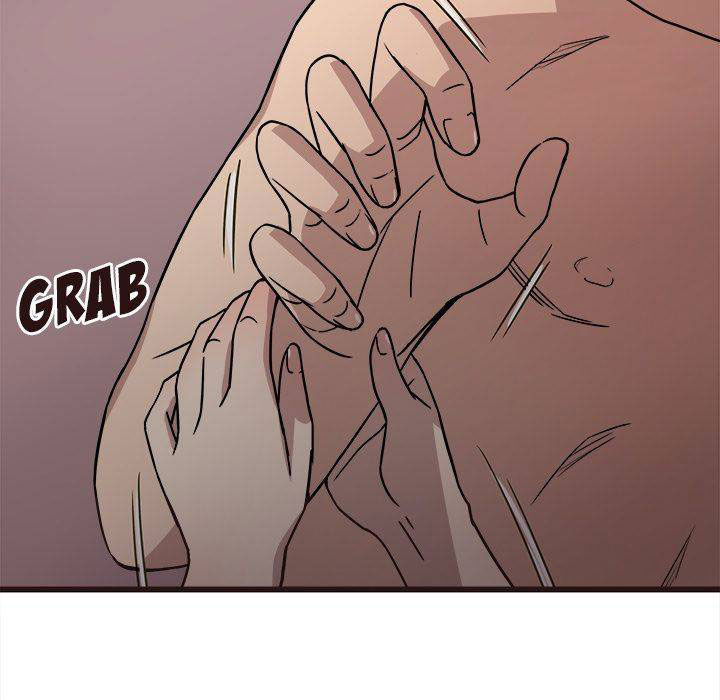 tình yêu dại khờ chapter 8.2 17