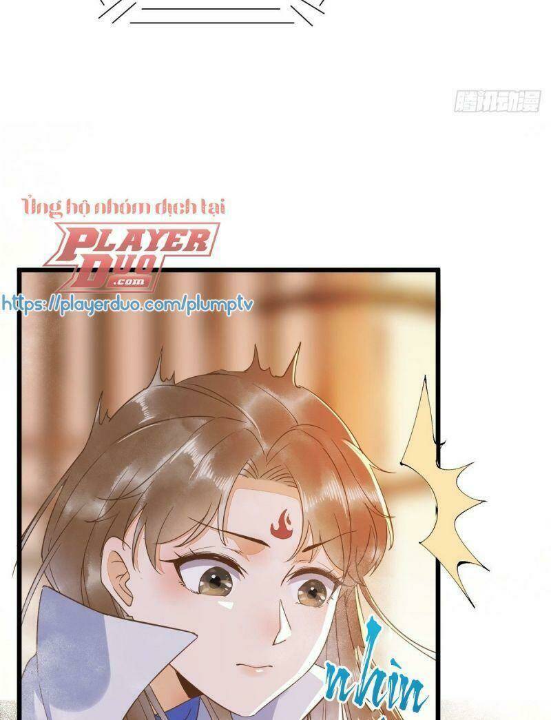 sát thủ vương phi không dễ chọc chapter 40 53