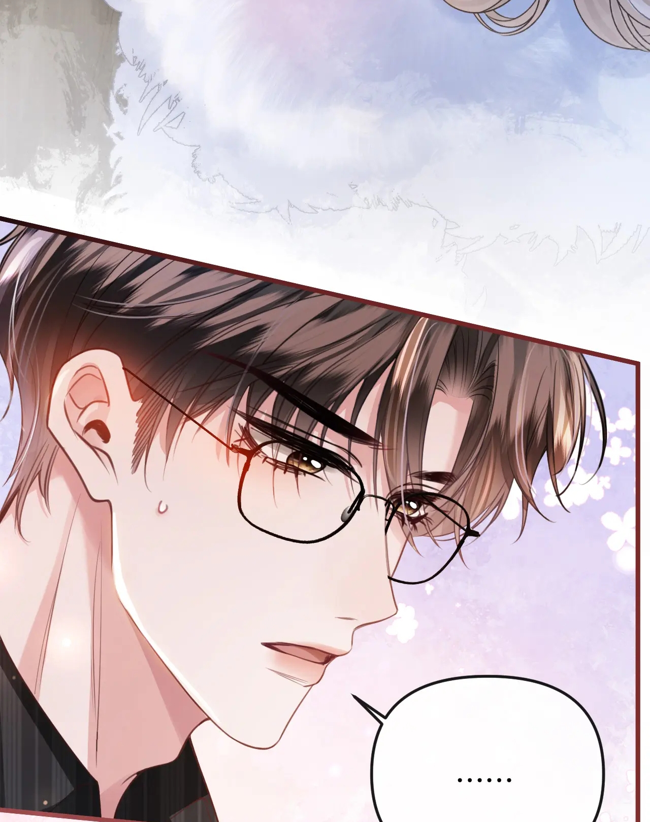 ngày mai cũng thích anh chapter 15 16