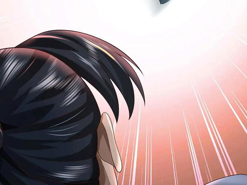 ta có thể nuốt chửng mọi thứ chapter 80 138