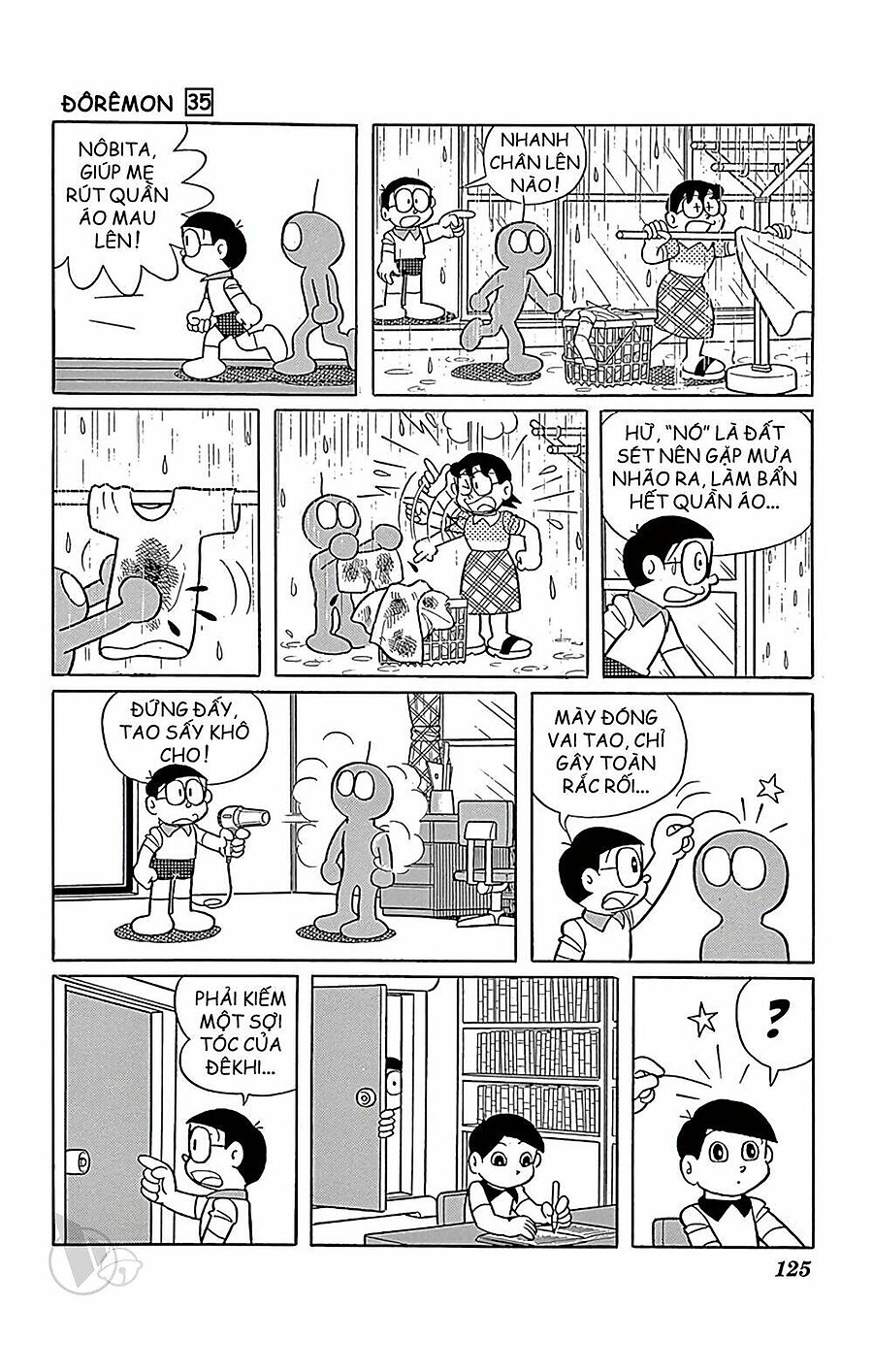 doraemon chapter 630 5