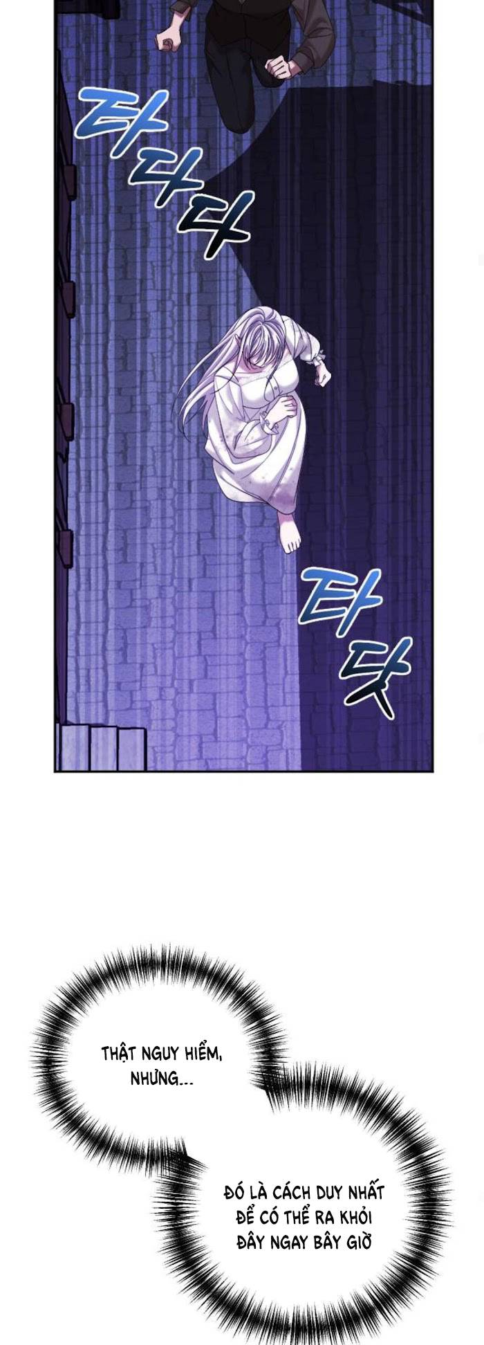 liên hôn để trả thù chapter 2 35