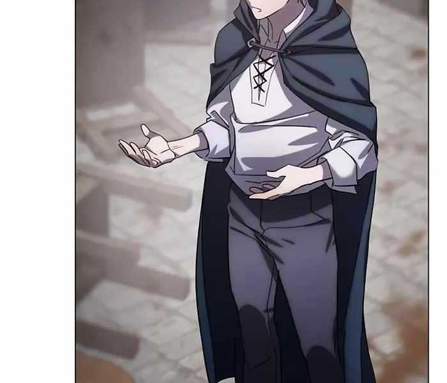 tinh tú kiếm sĩ chapter 3.5 87