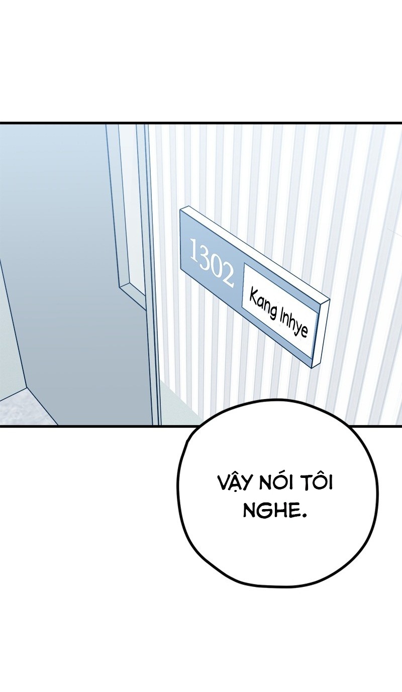Như Nhau Thôi Mà chapter 61 - Trang 50