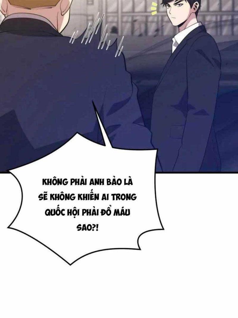 linh hồn ở nhà ga seoul chapter 69 122