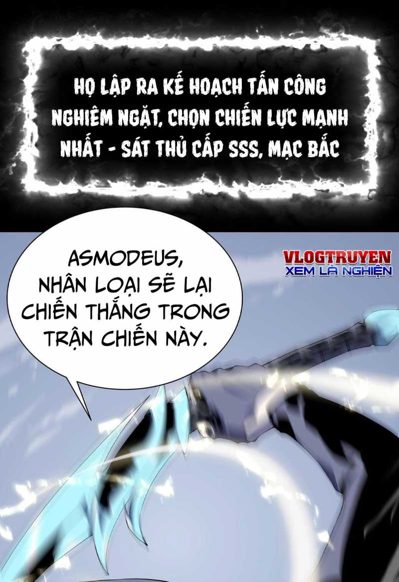 sát thủ cấp sss hồi quy chapter 0 5