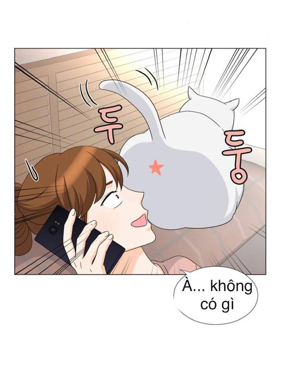 idol và sếp, em yêu ai? chapter 47 8