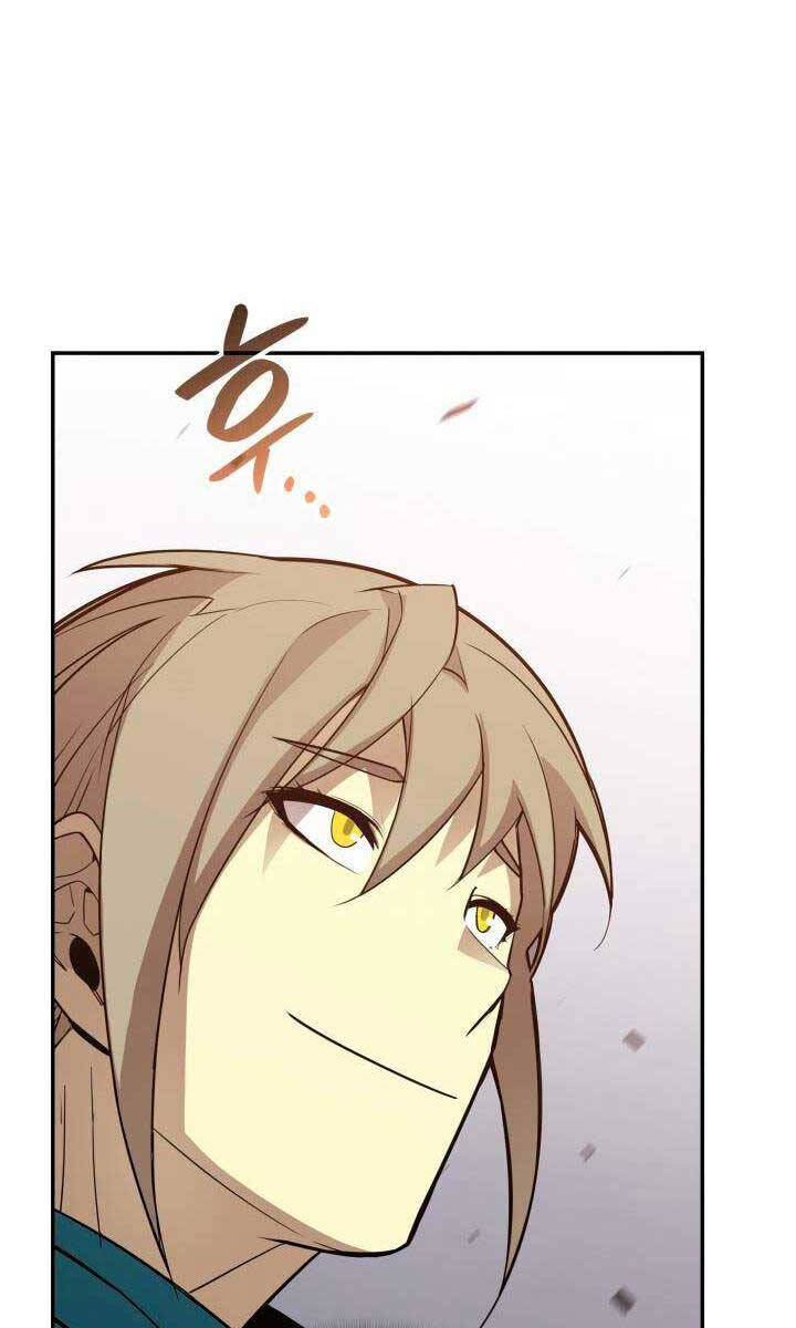 tôi là lính mới chapter 145 46