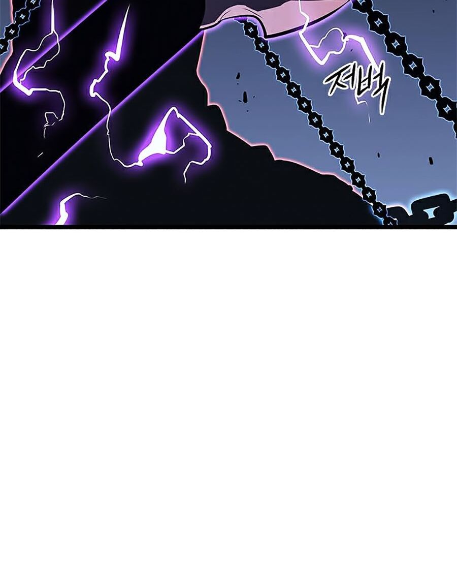 solo leveling 2 chapter 28 59