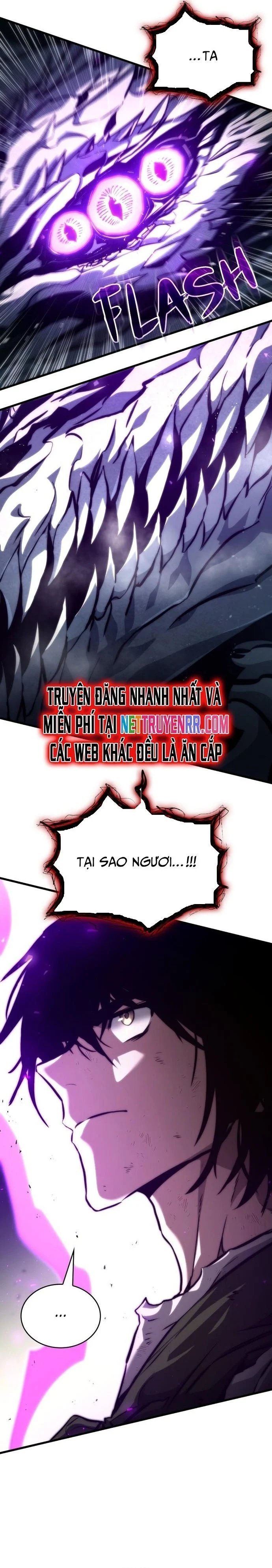 đồ long kỵ sĩ hôn môi ác long chapter 117 2