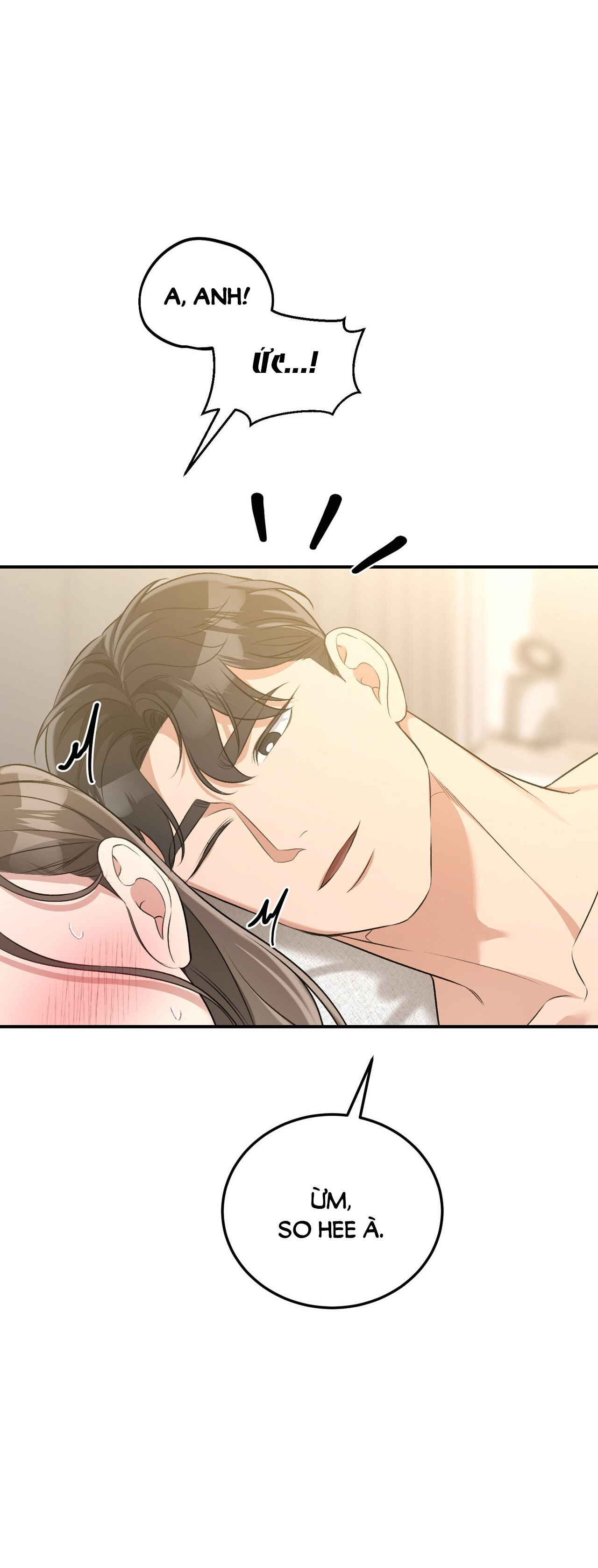 Cướp Dâu chapter 15.2 - Trang 50