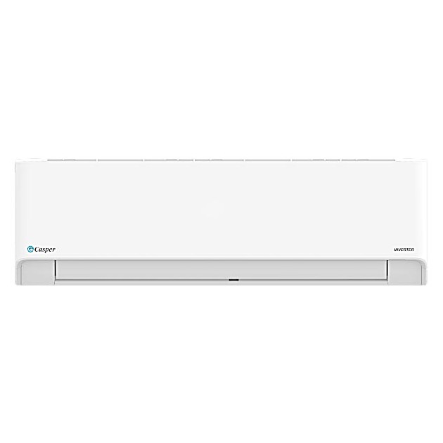 Máy lạnh Casper Inverter 1.5HP HC-12IA32 Mới 2021 - Hàng chính hãng (chỉ giao HCM)